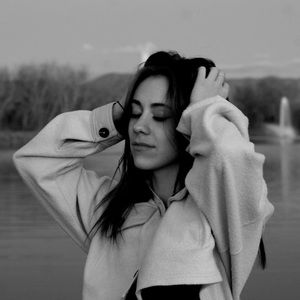 Meet your Posher, Farryn